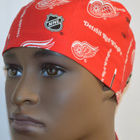 Detroit Red Wings