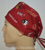 Florida Seminoles FSU (First Print)