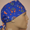 Florida Gators Bandana