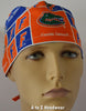 Florida Gators F Block