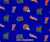 Florida Gators Blue