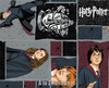 Harry Potter Block