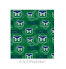 Hartford Whalers