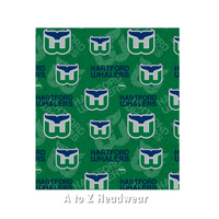 Hartford Whalers