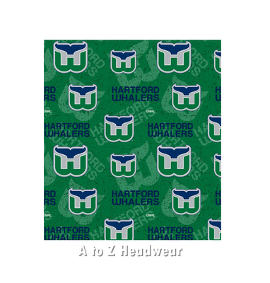 Hartford Whalers