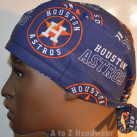 Houston Astros Original