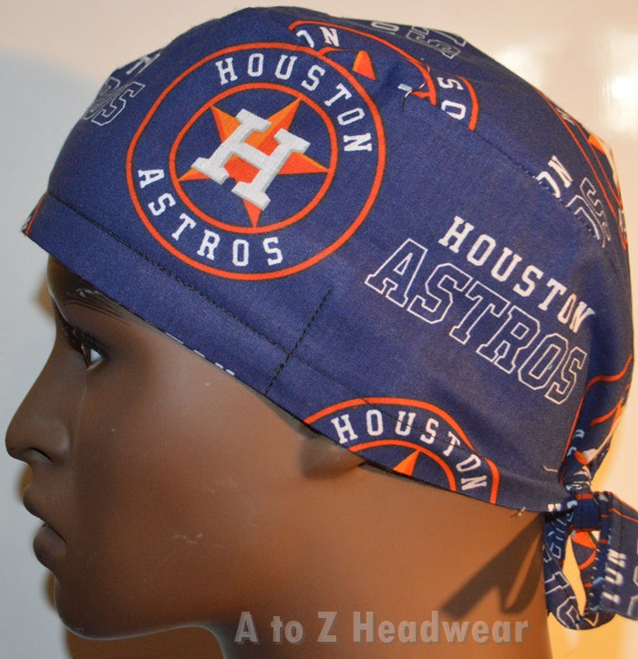 Houston Astros Original