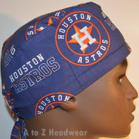 Houston Astros Original