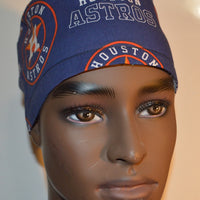 Houston Astros Original