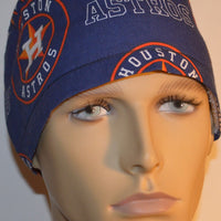 Houston Astros Original