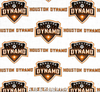 Houston Dynamo