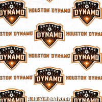 Houston Dynamo