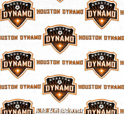 Houston Dynamo