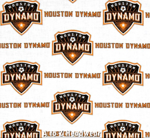 Houston Dynamo