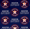 Houston Astros Original