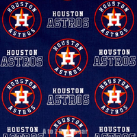 Houston Astros Original