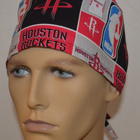 Houston Rockets Original