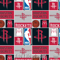 Houston Rockets Original