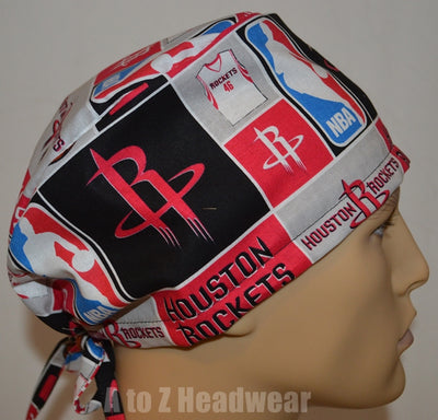 Houston Rockets Original