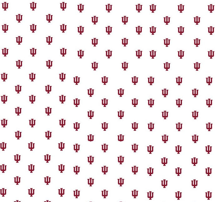 Indiana Hoosiers