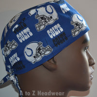 Indianapolis Colts