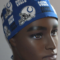 Indianapolis Colts