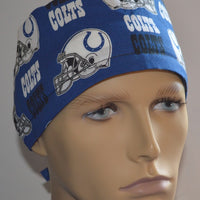 Indianapolis Colts