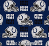 Indianapolis Colts