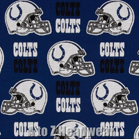 Indianapolis Colts