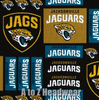 Jacksonville Jaguars Multi