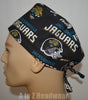 Jacksonville Jaguars Original