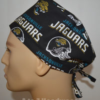 Jacksonville Jaguars Original