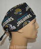 Jacksonville Jaguars Original