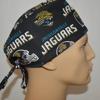 Jacksonville Jaguars Original