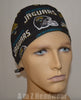 Jacksonville Jaguars Original