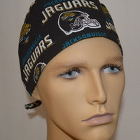 Jacksonville Jaguars Original