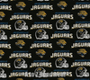 Jacksonville Jaguars Original