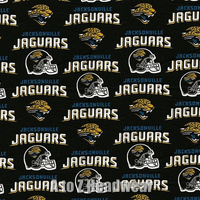 Jacksonville Jaguars Original