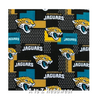 Jacksonville Jaguars Patch