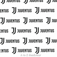 Juventus