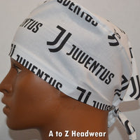 Juventus