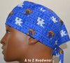 Kentucky Wildcats Distressed