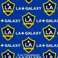 LA Galaxy