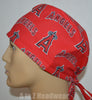 Los Angeles Angels