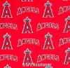 Los Angeles Angels