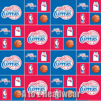 Los Angeles Clippers Original