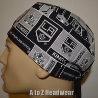 Los Angeles Kings