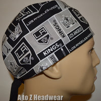 Los Angeles Kings