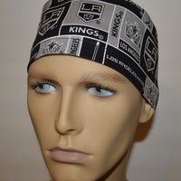 Los Angeles Kings