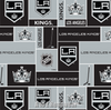 Los Angeles Kings